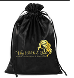 Wig Bags